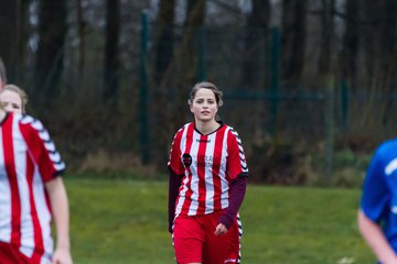 Bild 81 - C-Juniorinnen FSG-BraWie 08 - TuS Tensfeld : Ergebnis: 0:8